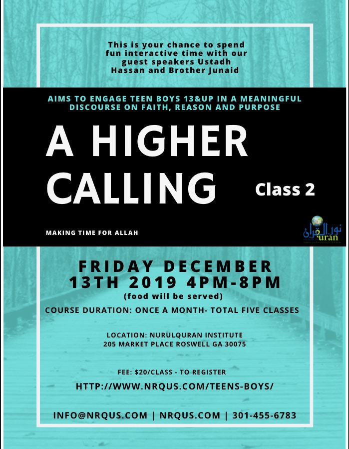 NQ-Teens-Boys-A-Higher-Calling-Class-2